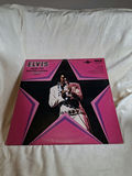 Elvis Sings Hits From His Movies Volume 1 RCA Camden Vinyl Record - thumbnail 2 of 5