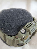 Casio G-Shock Rangeman Digital Watch with Box and Manuals - thumbnail 7 of 11