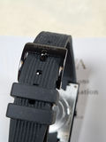 Bulova Archive Series Wristwatch with Box and Papers, Stainless Steel - thumbnail 7 of 11