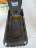 RCC360 Digital Multimeter with Test Leads and Box - thumbnail 8 of 8