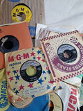 Collection Of 30 Records - thumbnail 4 of 5