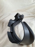 VR Headset Facial Interface Cushion,Meta - thumbnail 4 of 4