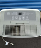 NOMA Dehumidifier, Works In Great Condition! - thumbnail 3 of 8