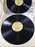 John Denver Greatest Hits Vinyl Records - thumbnail 3 of 8