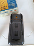 RCC360 Digital Multimeter with Test Leads and Box - thumbnail 6 of 8