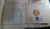 Saturday Night Fever Original Movie Soundtrack 2-Record Vinyl Set - thumbnail 5 of 5