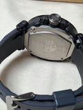 Casio Pro Trek PRW-6600Y Wristwatch with Box and Manuals - thumbnail 7 of 10