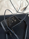 WD Elements External Desktop 8TB Hard Drive with Power Adapter and USB Cable - thumbnail 5 of 6