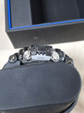 Casio G-Shock Mudmaster Wristwatch with Box and Manual - thumbnail 7 of 12