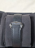 Omega Speedmaster Professional Wristwatch with Presentation Box, SUPER HIGH END WATCH, WITH ALL WARRANTY CARDS - thumbnail 9 of 18