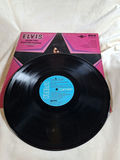 Elvis Sings Hits From His Movies Volume 1 RCA Camden Vinyl Record - thumbnail 4 of 5