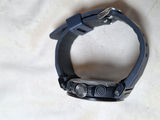 Casio Pro Trek PRW-6600Y Wristwatch with Box and Manuals - thumbnail 3 of 10