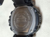 Casio Pro Trek PRW-6600Y Wristwatch with Box and Manuals - thumbnail 5 of 10