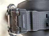 Casio G-Shock Mudmaster Wristwatch with Box and Manual - thumbnail 8 of 12