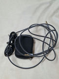 Samson Go Mic USB Microphone with Cables and Carrying Case - thumbnail 9 of 9