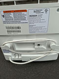 NOMA Dehumidifier, Works In Great Condition! - thumbnail 8 of 8