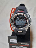 Casio G-Shock Digital Wristwatch with Box and Manuals - thumbnail 2 of 10
