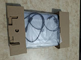 Canon CanoScan LiDE 70 Color Image Scanner - thumbnail 4 of 5