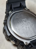Casio AE-1500WH Digital Wristwatch with Box and Manual - thumbnail 6 of 10