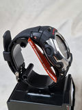 Casio G-Shock Digital Wristwatch with Box and Manuals - thumbnail 4 of 10