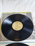 John Denver Greatest Hits Vinyl Records - thumbnail 4 of 8