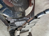 VINTAGE 1968 Omega Speedmaster Professional Wristwatch, EXPENSIVE WATCH! - thumbnail 7 of 9