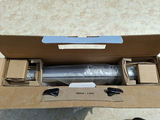 Canon CanoScan LiDE 70 Color Image Scanner - thumbnail 2 of 5