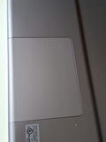 Lenovo Tablet with Keyboard Cover - thumbnail 9 of 9