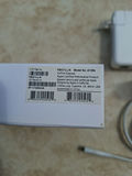 Apple AirPort Express Base Station with Power Adapter and Cable - thumbnail 6 of 6