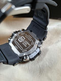 Casio G-Shock Mudmaster Wristwatch with Box and Manual - thumbnail 3 of 12