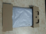 Canon CanoScan LiDE 70 Color Image Scanner - thumbnail 5 of 5