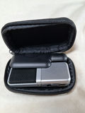 Samson Go Mic USB Microphone with Cables and Carrying Case - thumbnail 2 of 9