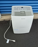 NOMA Dehumidifier, Works In Great Condition! - thumbnail 1 of 8