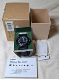 Casio Pro Trek PRW-6600Y Wristwatch with Box and Manuals - thumbnail 1 of 10