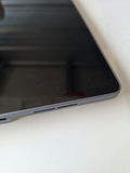 Lenovo Tablet with Keyboard Cover - thumbnail 6 of 9