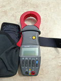 RCC 326 True RMS Clamp Meter Kit - thumbnail 4 of 7