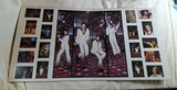 Saturday Night Fever Original Movie Soundtrack 2-Record Vinyl Set - thumbnail 3 of 5