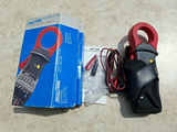 RCC 326 True RMS Clamp Meter Kit - thumbnail 1 of 7