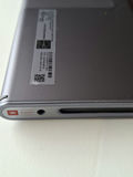 Lenovo Tablet with Keyboard Cover - thumbnail 7 of 9