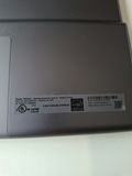 Lenovo Tablet with Keyboard Cover - thumbnail 4 of 9