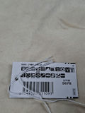 Casio G-Shock Mudmaster Wristwatch with Box and Manual - thumbnail 9 of 12