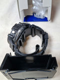 Casio AE-1500WH Digital Wristwatch with Box and Manual - thumbnail 3 of 10
