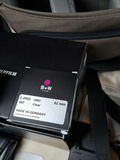 Fujifilm X-T3 Mirrorless Camera Kit with Lenses and Accessories - thumbnail 13 of 19