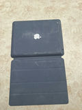 Apple iPad Tablet with Protective Case - thumbnail 2 of 5
