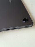 Lenovo Tablet with Keyboard Cover - thumbnail 8 of 9