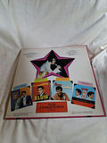 Elvis Sings Hits From His Movies Volume 1 RCA Camden Vinyl Record - thumbnail 5 of 5