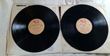 Saturday Night Fever Original Movie Soundtrack 2-Record Vinyl Set - thumbnail 2 of 5