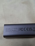 UGREEN and Anker USB Ethernet Adapters - thumbnail 4 of 6