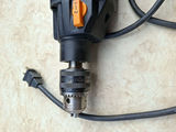 AEG SB2-16 Electric Drill - thumbnail 2 of 6