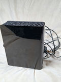WD Easystore External Hard Drive, 14TB - thumbnail 2 of 5